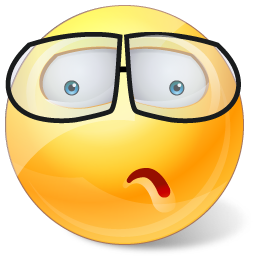 رابین شارما